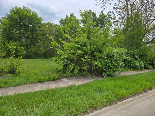 0000 S Desplaines Street, Joliet, IL, 60436 | Card Image