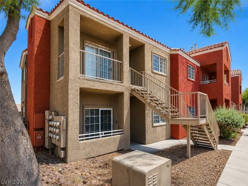 1043-4730 E Craig Rd, Las Vegas, NV, 89115-2591 | Card Image