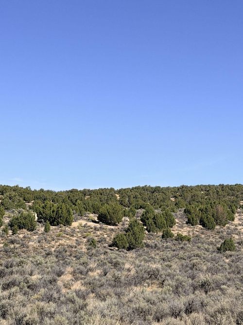 2.06 acres O'Neal Avenue, Elko, NV, 89815 | Card Image