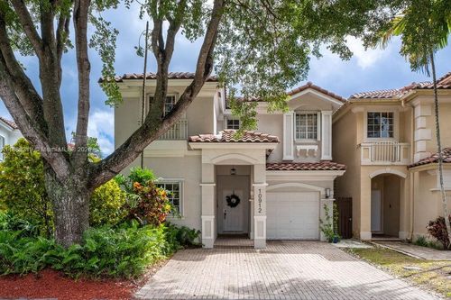 10912 Nw 69th St, Doral, FL, 33178-3739 | Card Image