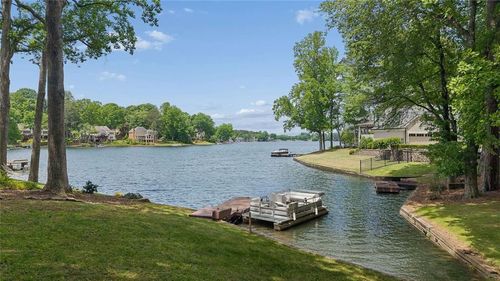 103 Flying Scot Ct, Alpharetta, GA, 30005-4234 | Card Image