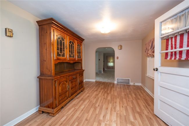 1539 Dime Rd, House other with 4 bedrooms, 3 bathrooms and 2 parking in Parks Twp PA | Image 5