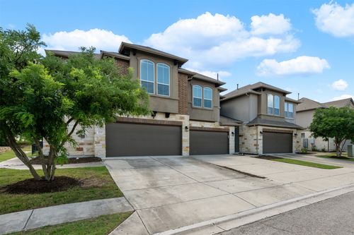 211 Parable Cv, Pflugerville, TX, 78660-4216 | Card Image