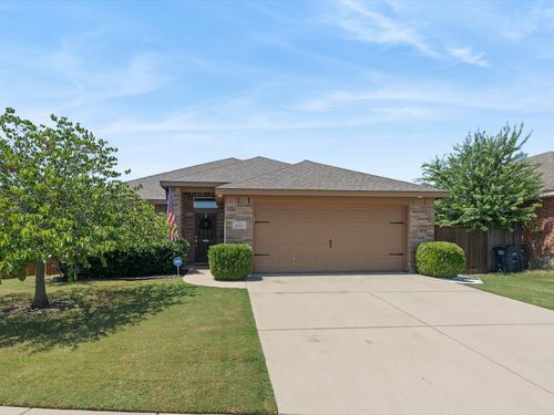4517 Rockmill Trl, Fort Worth, TX, 76179-5092 | Card Image