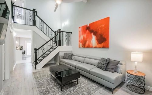 194-11643 Village Place Dr, Houston, TX, 77077-6757 | Card Image