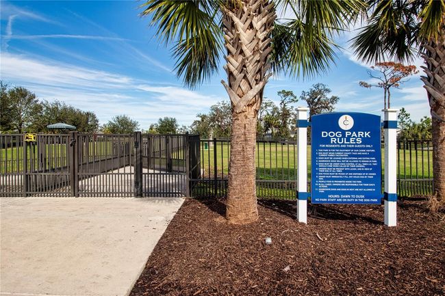 4304 Fly Rod Ter, House other with 5 bedrooms, 4 bathrooms and null parking in PARRISH FL | Image 95