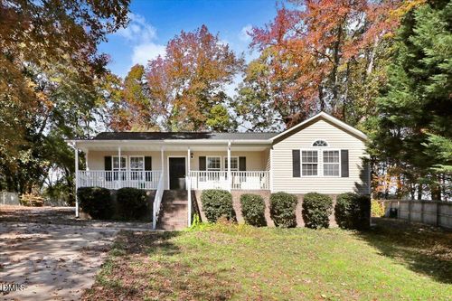 1240 Banjo Dr, Zebulon, NC, 27597-2188 | Card Image