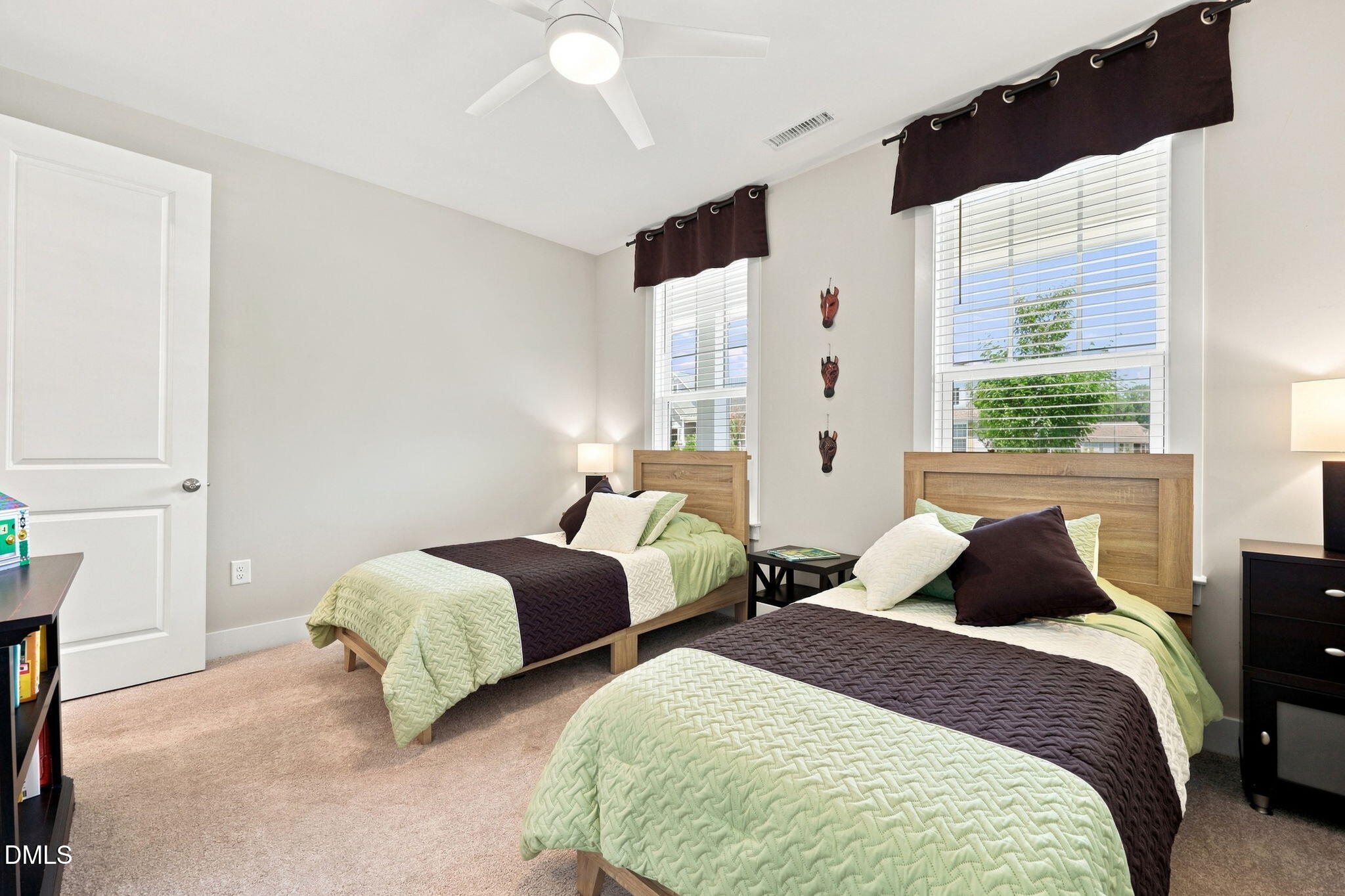 Residential in Wake Forest 5