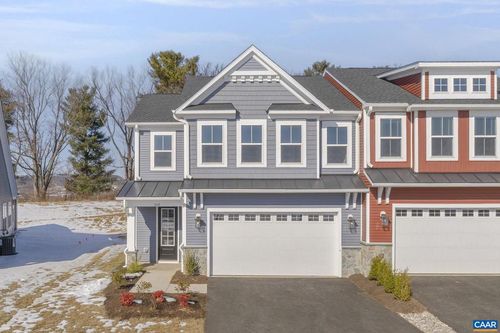 309 Springdale Rd, WAYNESBORO, VA, 22980-3289 | Card Image