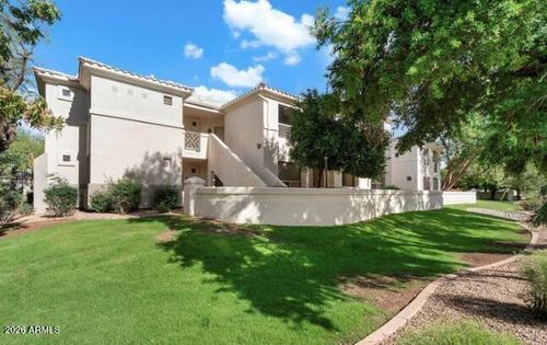 unit-213-9550 E Thunderbird Rd, Scottsdale, AZ, 85260-3773 | Card Image