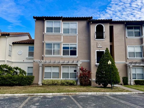 unit-723-5128 Conroy Rd, ORLANDO, FL, 32811-3740 | Card Image