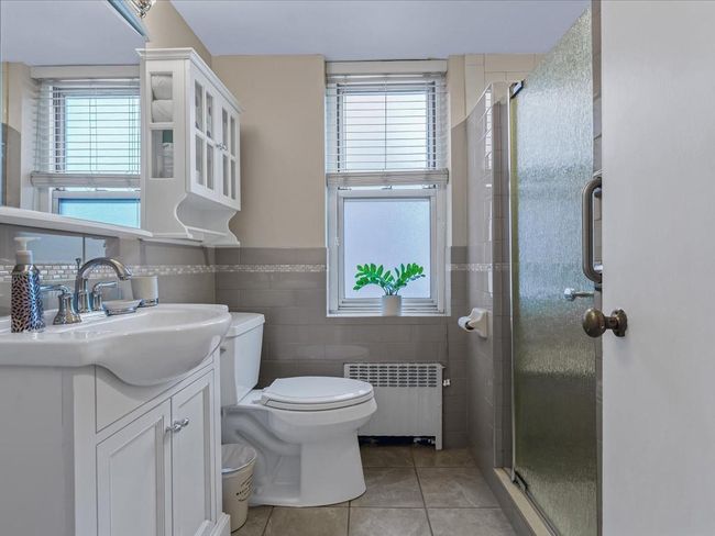 APT-2A - 811 Palmer Rd, Home with 1 bedrooms, 1 bathrooms and null parking in Yonkers NY | Image 14