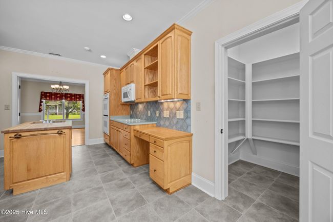 425 Cypress Landing Trl, House other with 4 bedrooms, 4 bathrooms and 2 parking in Chocowinity NC | Image 17
