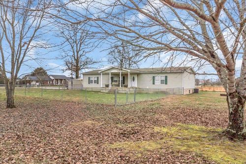 26 Buckner Dotson Rd, Hillsboro, TN, 37342-3846 | Card Image