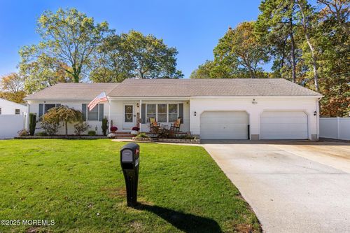 1991 Glen Oak Dr, Forked River, NJ, 08731-3120 | Card Image