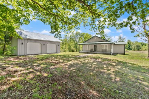 221 Earl Ross Road, Stearns, KY, 42647 | Card Image