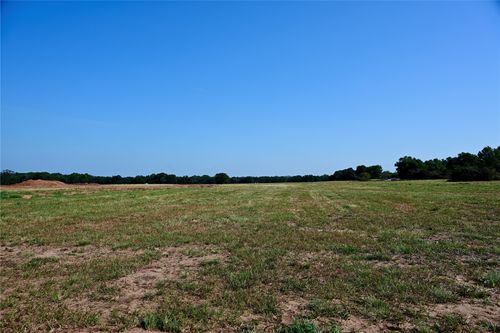 Lot 49 Colt Rd, Springtown, TX, 76082 | Card Image