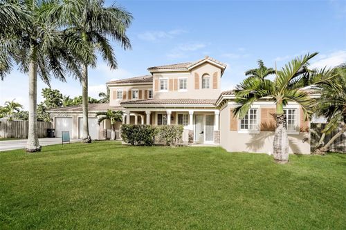 32152 Sw 204th Ct, Homestead, FL, 33030-2655 | Card Image