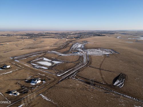 7700 Brightfield Drive, Lincoln, ND, 58504 | Card Image