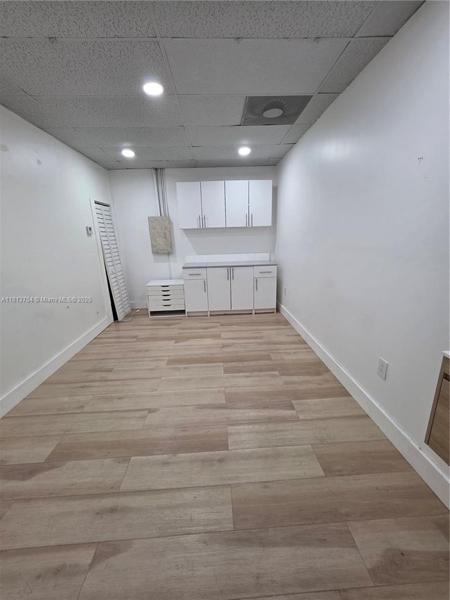 B - 5655 Johnson St, Home with 0 bedrooms, 0 bathrooms and null parking in Hollywood FL | Image 9