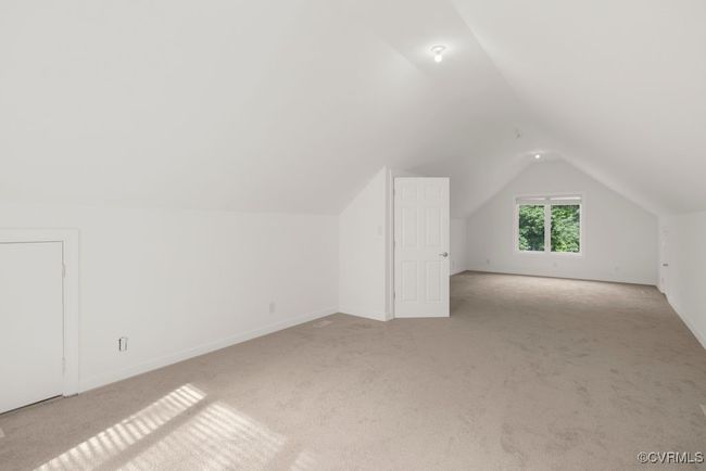 532 Fords Rd, House other with 4 bedrooms, 5 bathrooms and null parking in Manakin Sabot VA | Image 32