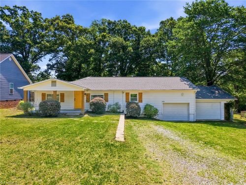 2104 Sheldon Rd, Greensboro, NC, 27405-1649 | Card Image
