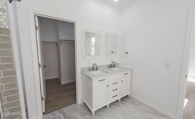 1020 Market St, House other with 3 bedrooms, 3 bathrooms and null parking in Nescopeck PA | Image 42