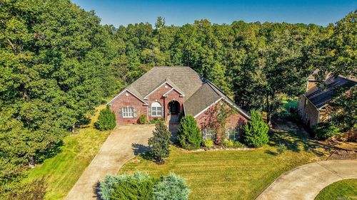 123 Hidden Eagle Ter, Hot Springs, AR, 71901-8744 | Card Image