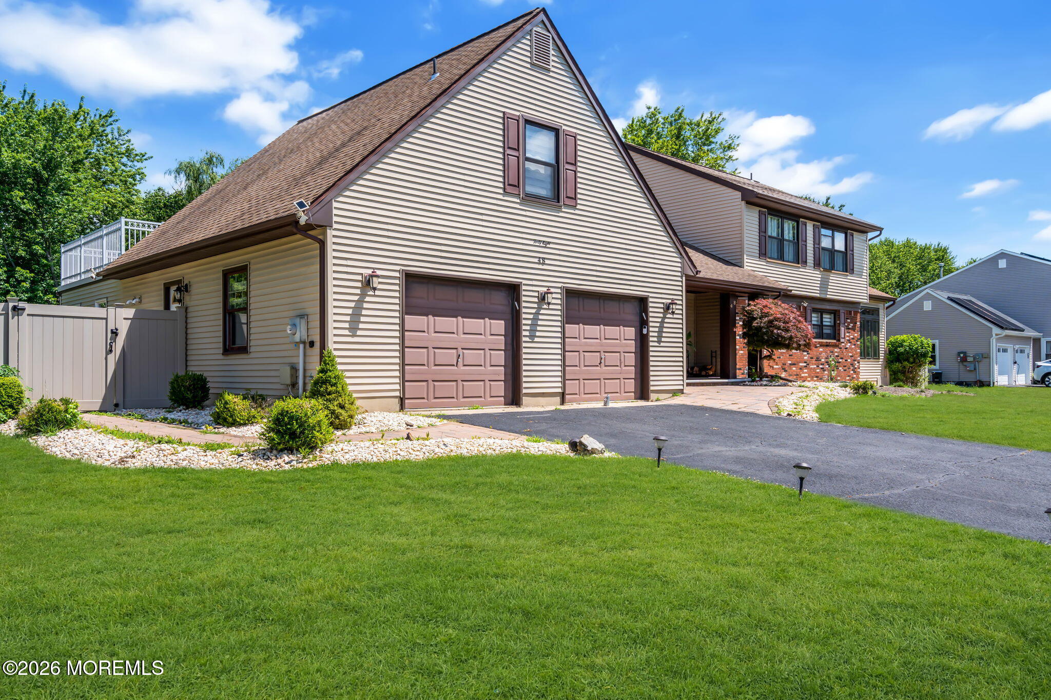 Residential in Manalapan 5