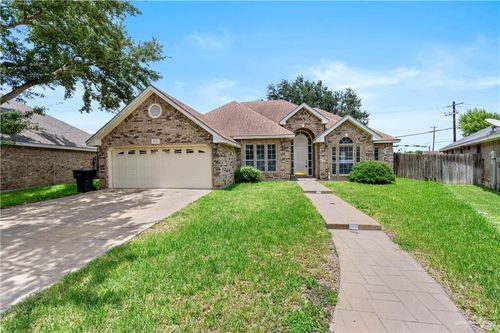 6212 N 29th Ln, Mcallen, TX, 78504-5058 | Card Image