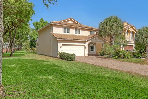176 Bellezza Ter, Royal Palm Beach, FL, 33411-4316 | Card Image