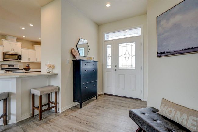 6605 Warner Farm Drive, House other with 4 bedrooms, 2 bathrooms and null parking in WINDSOR WI | Image 4