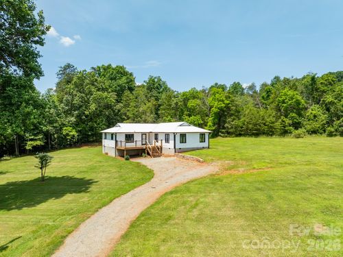 221 John C Logan Rd, Rutherfordton, NC, 28139-8255 | Card Image