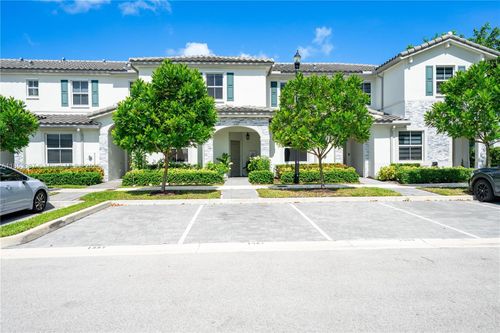 1587 Se 26th Rd, Homestead, FL, 33035-2490 | Card Image