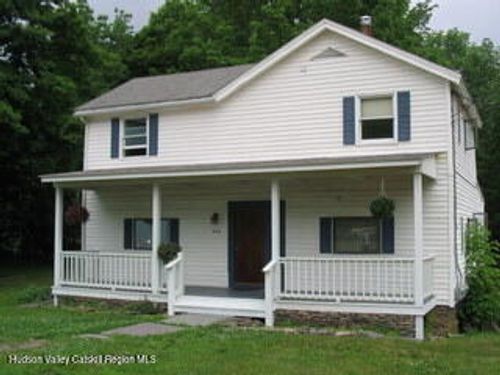 294 Main St, Pine Hill, NY, 12465-2003 | Card Image