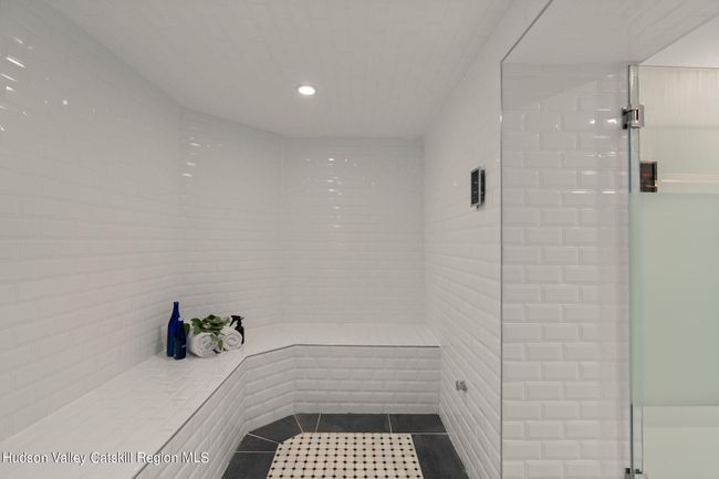 88 Minew Road, House other with 6 bedrooms, 8 bathrooms and null parking in Lexington NY | Image 17
