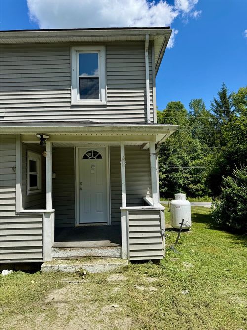 b-22 Kelly Hill Rd, Otisville, NY, 10963-2703 | Card Image