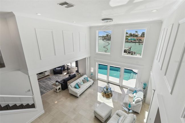 View from Loft | Image 47