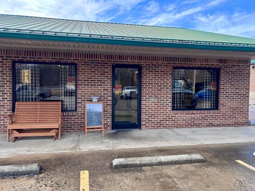 10275 N Highway 27, Eubank, KY, 42567-8746 | Card Image