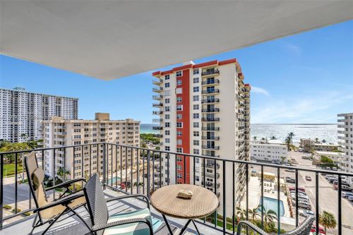 apt-1001-1400 S Ocean Dr, Hollywood, FL, 33019-2360 | Card Image