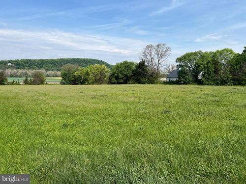 00 E Side Hwy, GROTTOES, VA, 24441 | Card Image