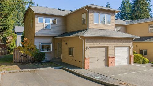13-20901 Cypress Way, Lynnwood, WA, 98036-7984 | Card Image