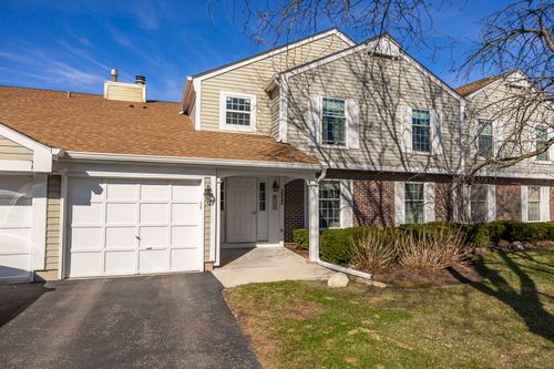 102b-2153 Lancaster Cir, Naperville, IL, 60565-2195 | Card Image
