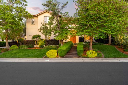 150 Red Ridge Ct, Folsom, CA, 95630-7421 | Card Image