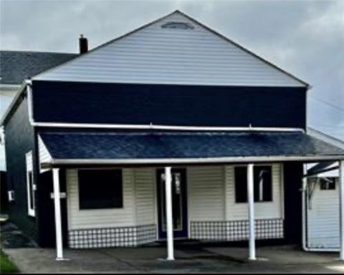 938 Drey St, Arnold, PA, 15068-4215 | Card Image