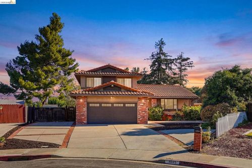 1805 Geyser Ct, Antioch, CA, 94509 | Card Image