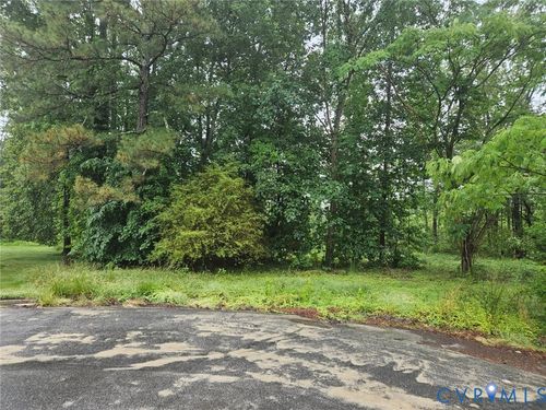 00 Jerral Dr, Prince George, VA, 23875 | Card Image