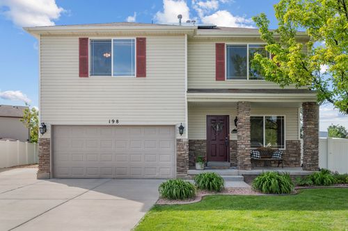 198 S 880 W, Spanish Fork, UT, 84660-2083 | Card Image