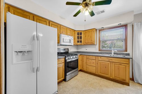 c-3617 W 74th Ct, Merrillville, IN, 46410-4402 | Card Image