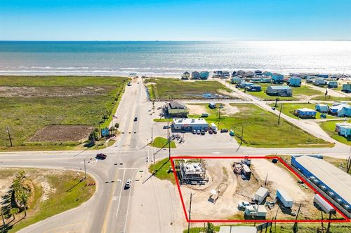 403 E Highway 332, Surfside Beach, TX, 77541 | Card Image